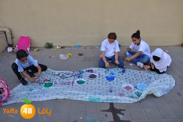 masha3elelnoorzhra2511 (39).JPG